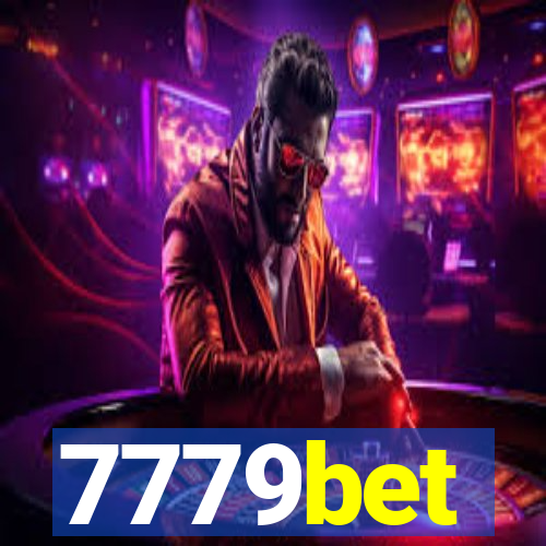 7779bet