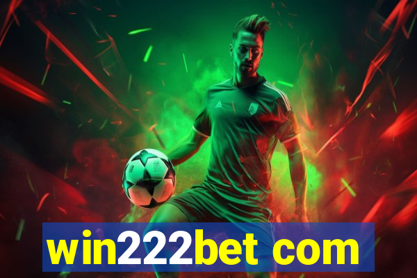 win222bet com