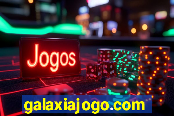 galaxiajogo.com