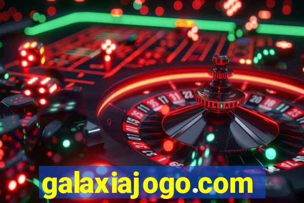 galaxiajogo.com