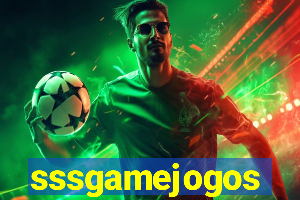 sssgamejogos