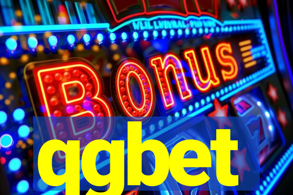 qgbet