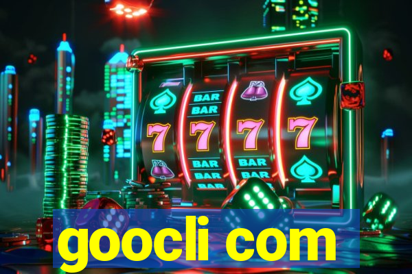 goocli com