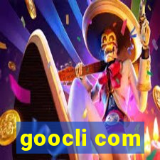 goocli com