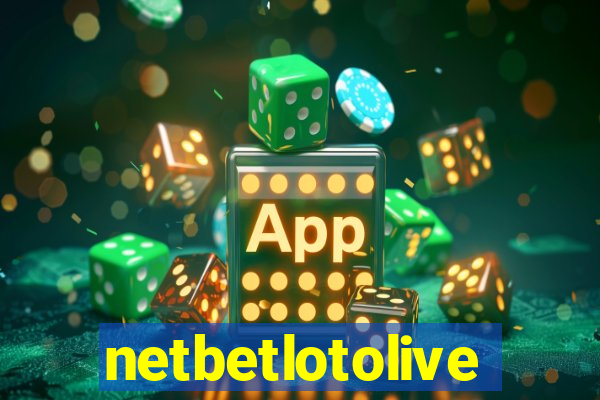 netbetlotolive