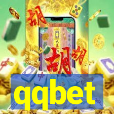 qqbet