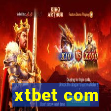 xtbet com