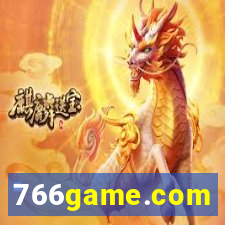 766game.com