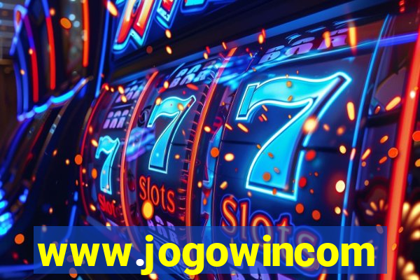 www.jogowincom