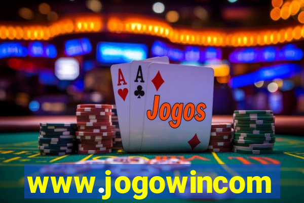 www.jogowincom