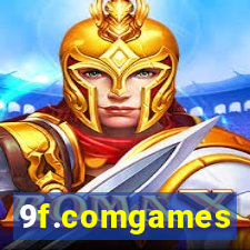 9f.comgames