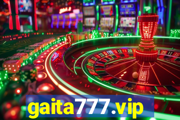 gaita777.vip