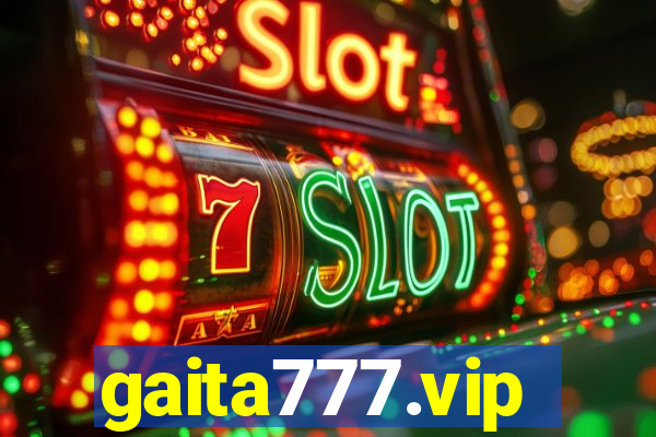 gaita777.vip