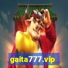 gaita777.vip