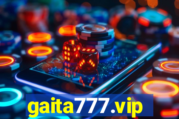 gaita777.vip