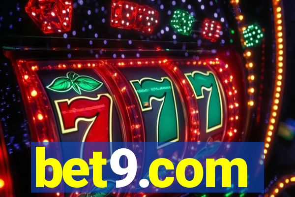 bet9.com