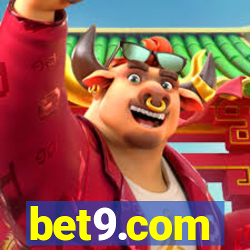 bet9.com