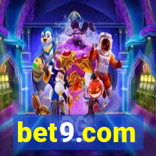 bet9.com