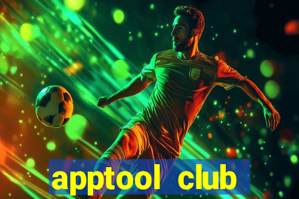 apptool club aviator predictor apk download