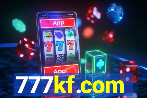 777kf.com