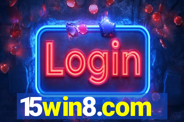 15win8.com