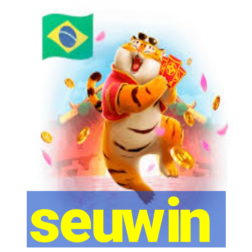 seuwin