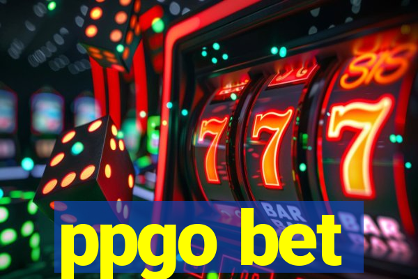 ppgo bet