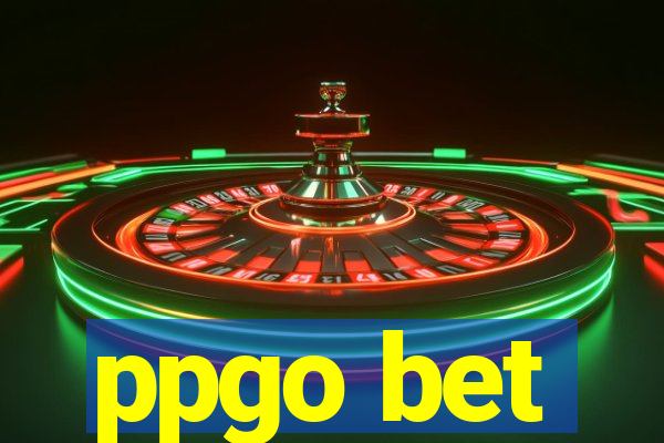 ppgo bet