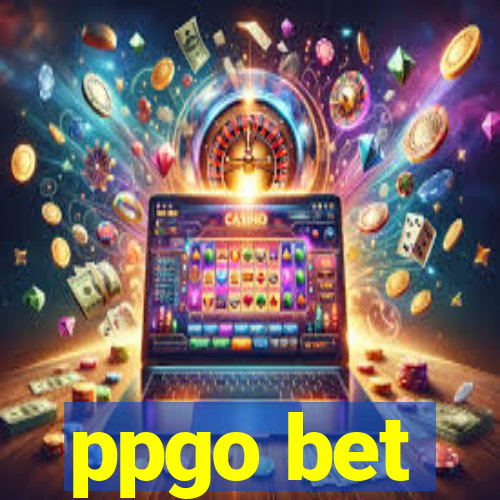 ppgo bet