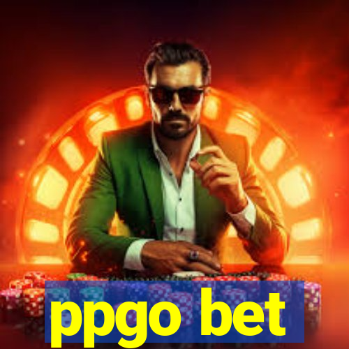 ppgo bet