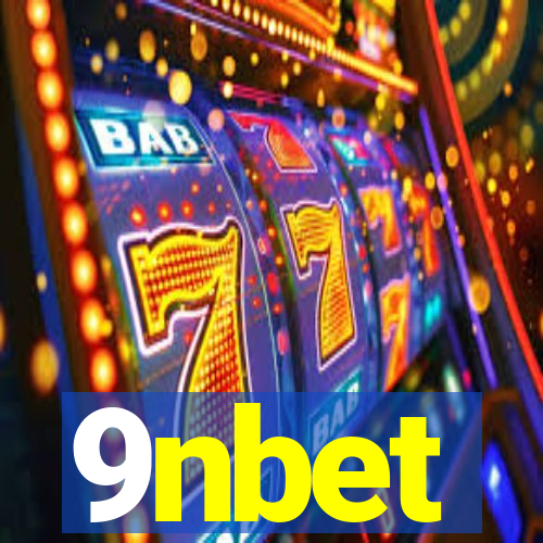 9nbet