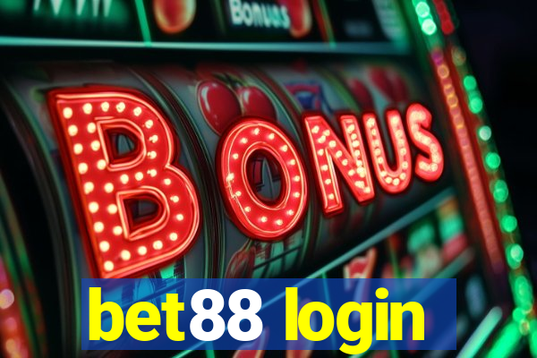 bet88 login