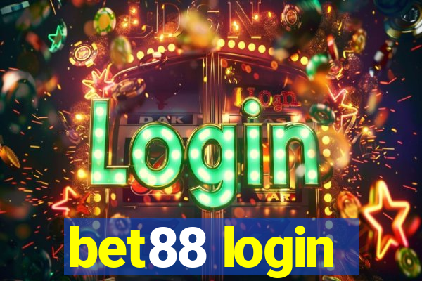 bet88 login