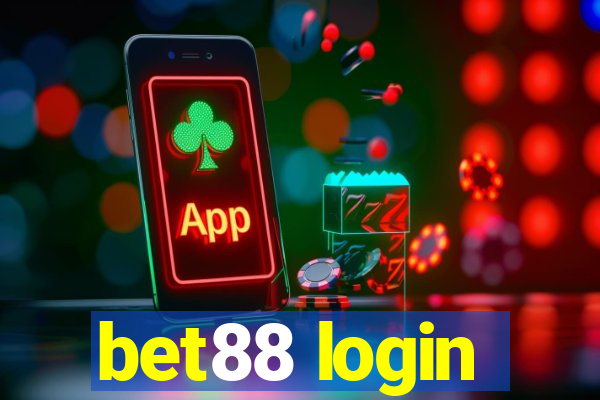 bet88 login