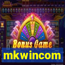 mkwincom