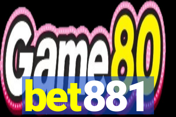 bet881