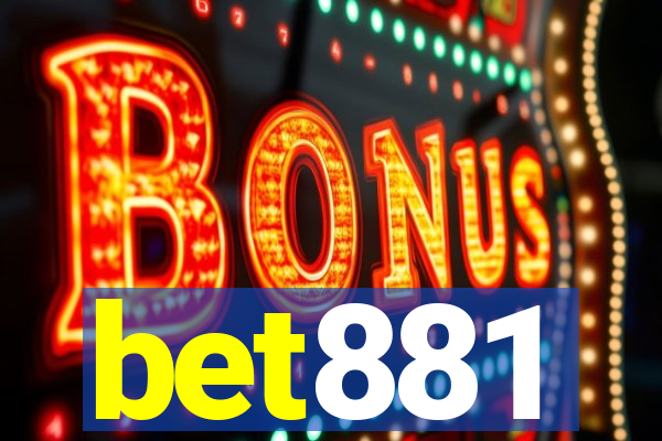 bet881