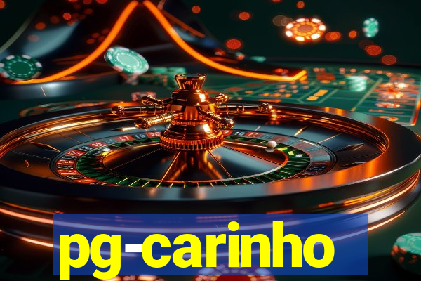 pg-carinho