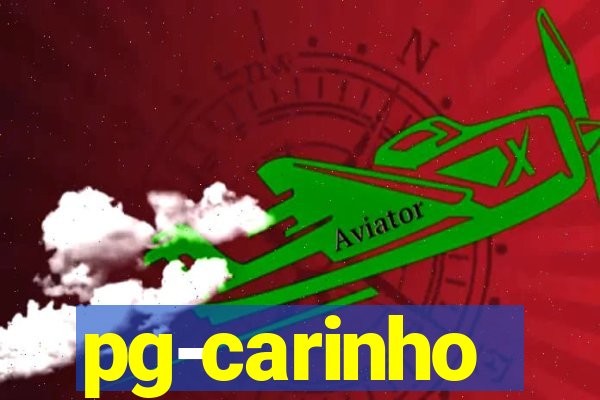 pg-carinho