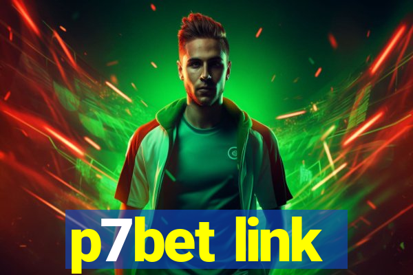 p7bet link