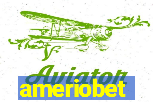 ameriobet