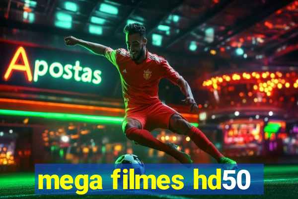 mega filmes hd50