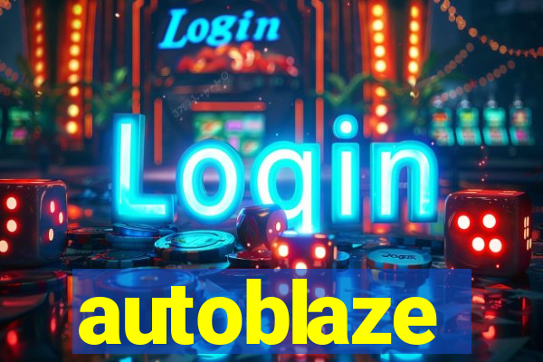 autoblaze