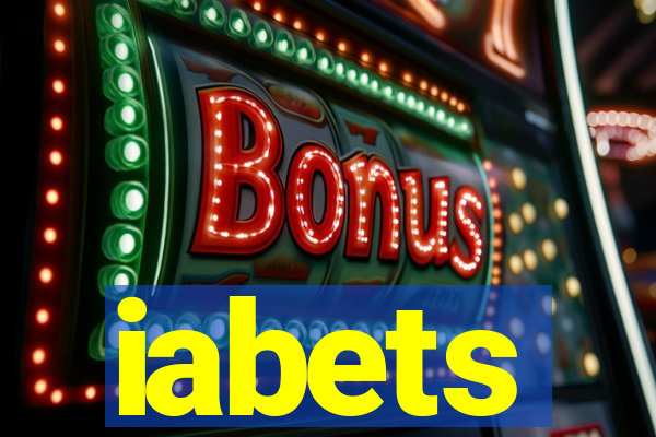 iabets