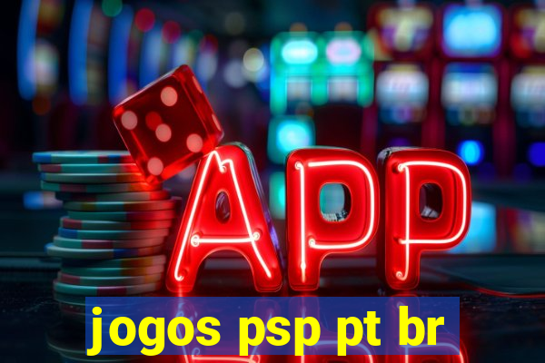 jogos psp pt br