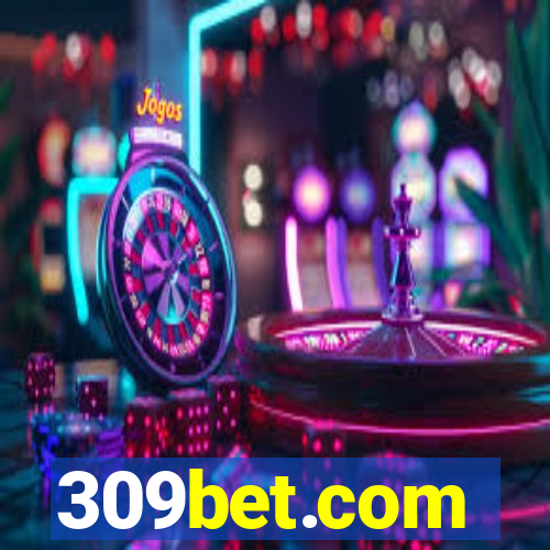 309bet.com