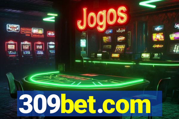 309bet.com