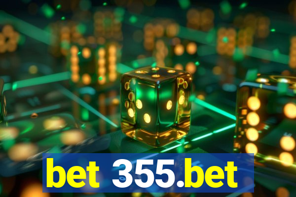 bet 355.bet