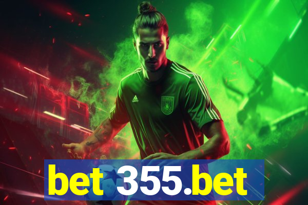 bet 355.bet