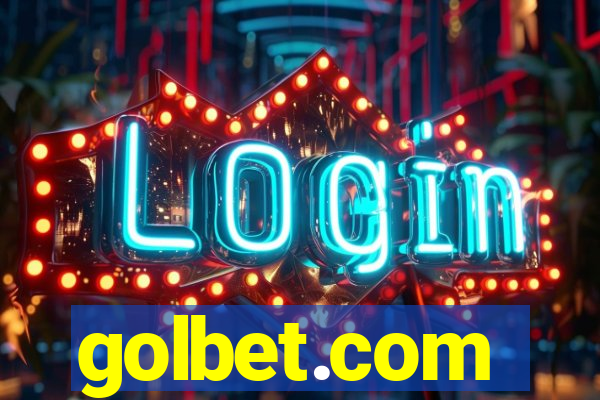 golbet.com